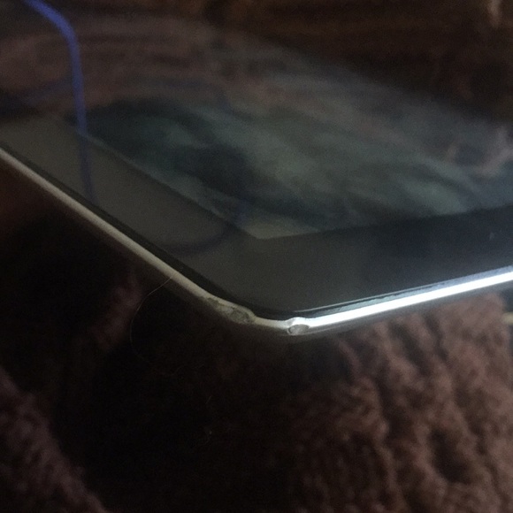 iPad 2 Wi-Fi 64GB - Picture 3 of 4